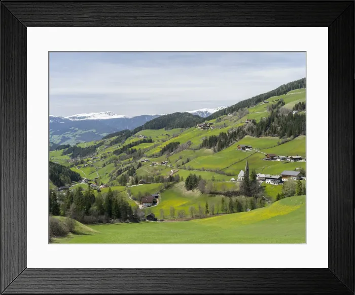 Framed Print : DDE-90032345 Framed Print : DDE-90032345