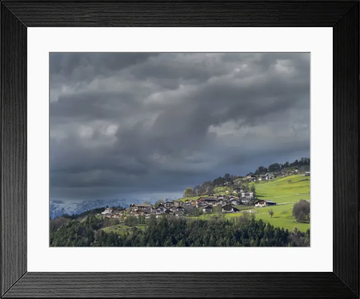 Framed Print : DDE-90032346 Framed Print : DDE-90032346