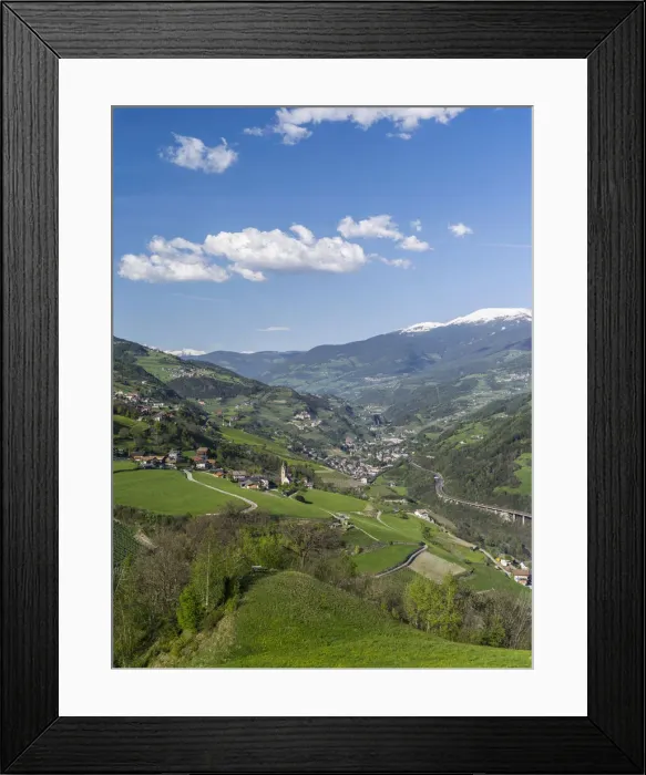 Framed Print : DDE-90032347 Framed Print : DDE-90032347