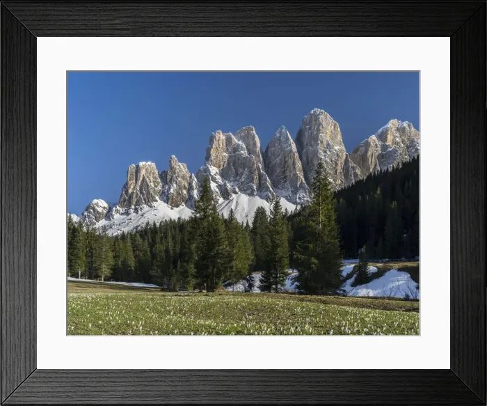 Framed Print : DDE-90032360 Framed Print : DDE-90032360