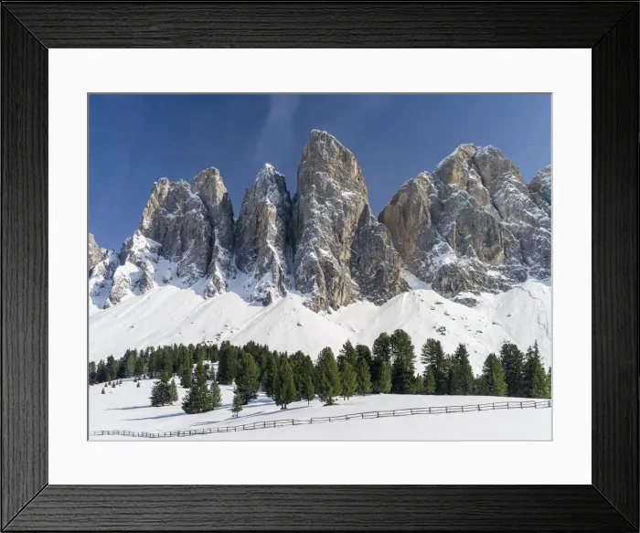 Framed Print : DDE-90032367 Framed Print : DDE-90032367