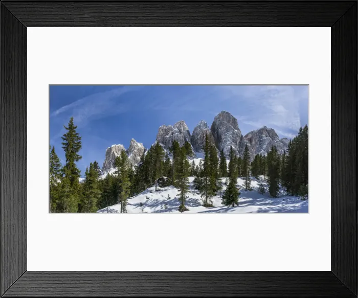 Framed Print : DDE-90032368 Framed Print : DDE-90032368