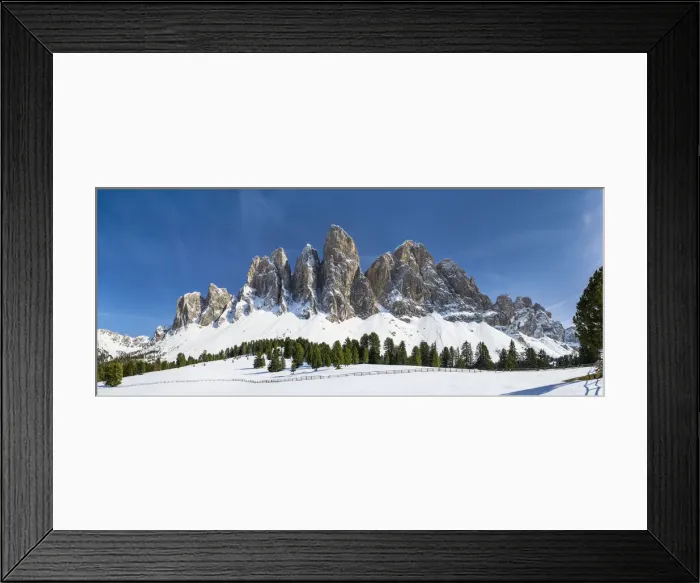 Framed Print : DDE-90032369 Framed Print : DDE-90032369