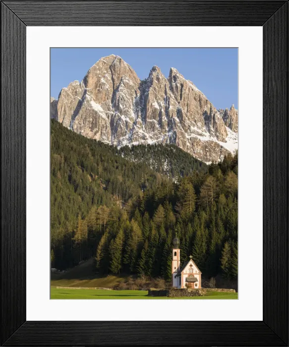 Framed Print : DDE-90032370 Framed Print : DDE-90032370