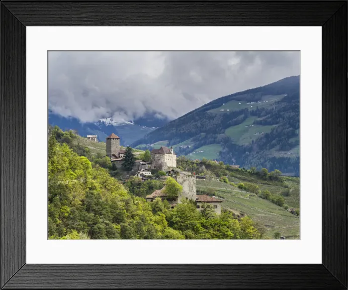 Framed Print : DDE-90032371 Framed Print : DDE-90032371