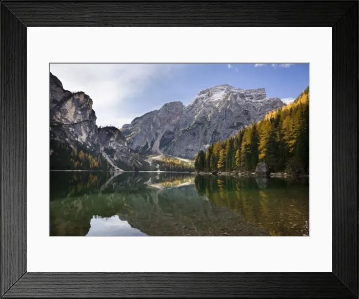 Framed Print : DDE-90032381 Framed Print : DDE-90032381