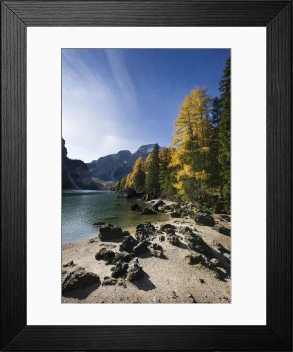 Framed Print : DDE-90032384 Framed Print : DDE-90032384