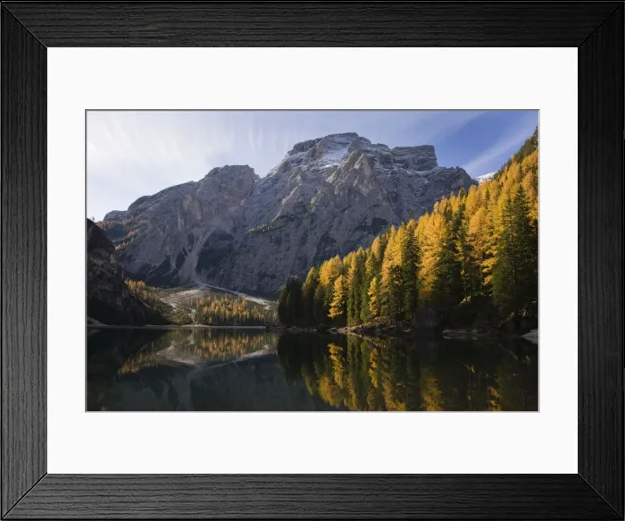 Framed Print : DDE-90032383 Framed Print : DDE-90032383
