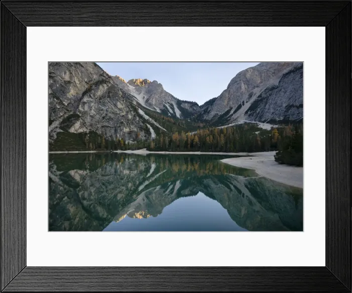 Framed Print : DDE-90032385 Framed Print : DDE-90032385