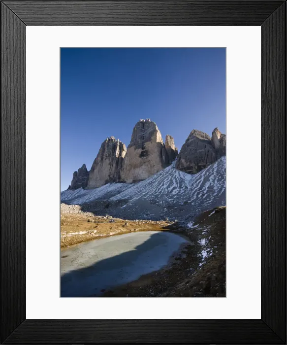 Framed Print : DDE-90032386 Framed Print : DDE-90032386