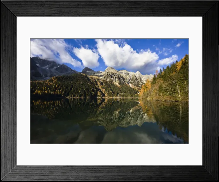 Framed Print : DDE-90032387 Framed Print : DDE-90032387