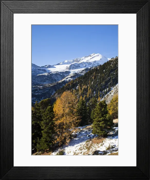 Framed Print : DDE-90032398 Framed Print : DDE-90032398