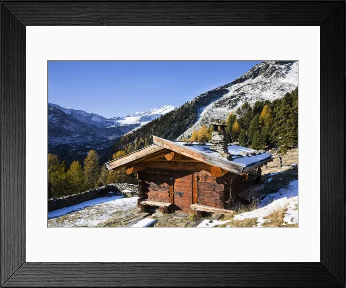Framed Print : DDE-90032399 Framed Print : DDE-90032399