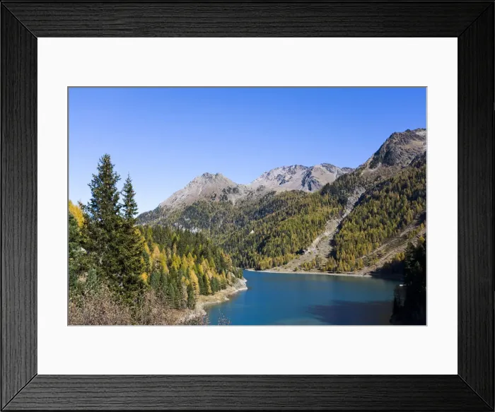 Framed Print : DDE-90032400 Framed Print : DDE-90032400