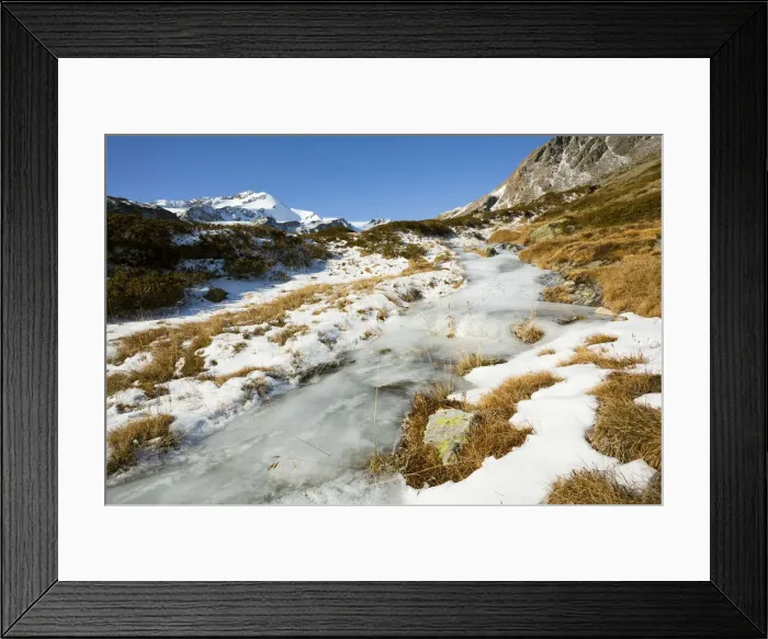 Framed Print : DDE-90032401 Framed Print : DDE-90032401