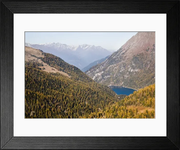 Framed Print : DDE-90032402 Framed Print : DDE-90032402