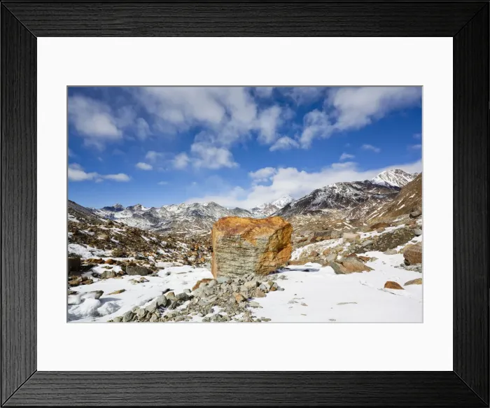 Framed Print : DDE-90032403 Framed Print : DDE-90032403