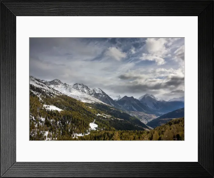 Framed Print : DDE-90032404 Framed Print : DDE-90032404