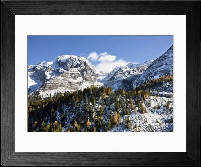 Framed Print : DDE-90032406 Framed Print : DDE-90032406