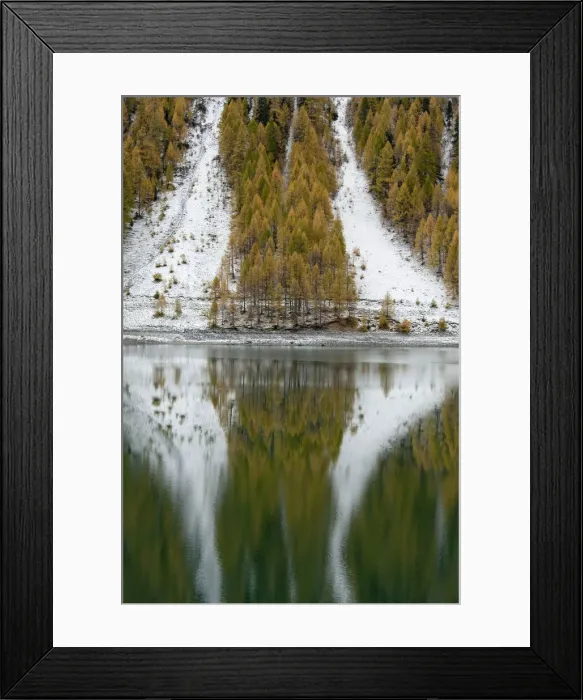 Framed Print : DDE-90032410 Framed Print : DDE-90032410