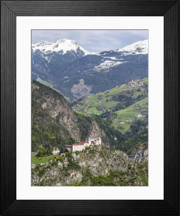 Framed Print : DDE-90032414 Framed Print : DDE-90032414