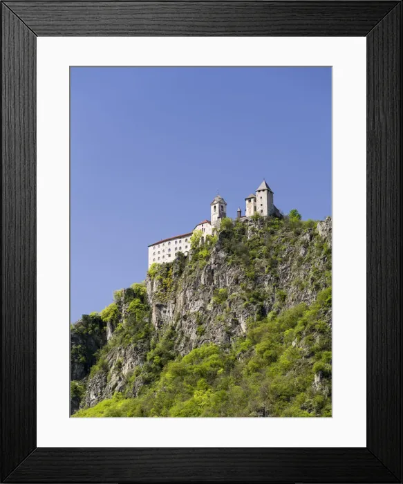 Framed Print : DDE-90032416 Framed Print : DDE-90032416