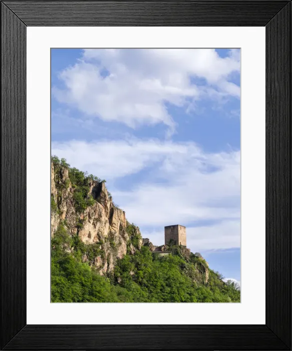 Framed Print : DDE-90032417 Framed Print : DDE-90032417
