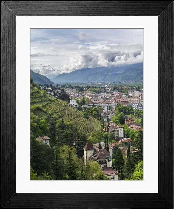 Framed Print : DDE-90032419 Framed Print : DDE-90032419
