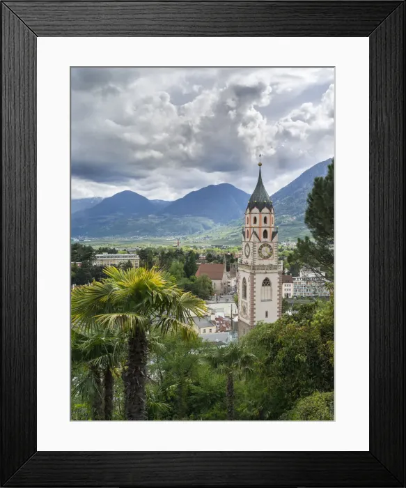 Framed Print : DDE-90032420 Framed Print : DDE-90032420
