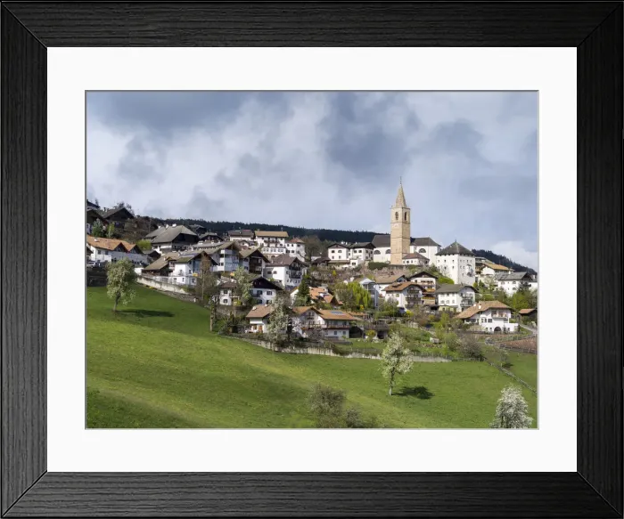 Framed Print : DDE-90032421 Framed Print : DDE-90032421