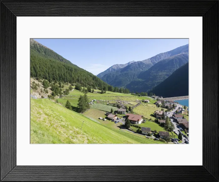 Framed Print : DDE-90032424 Framed Print : DDE-90032424