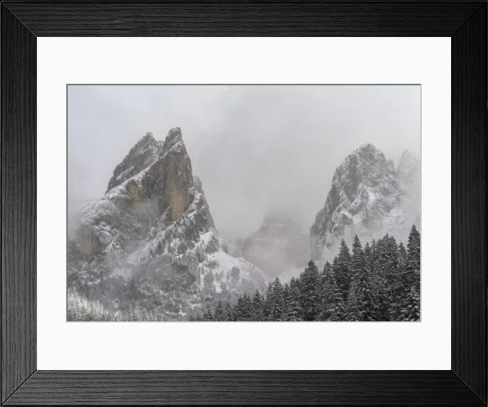 Framed Print : DDE-90032428 Framed Print : DDE-90032428