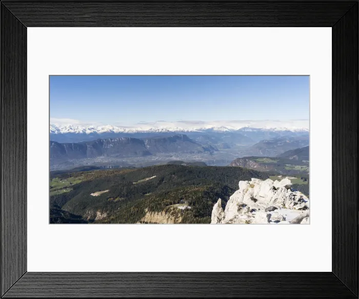 Framed Print : DDE-90032429 Framed Print : DDE-90032429