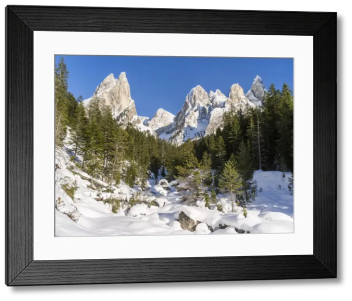 Framed Print : DDE-90032431 Framed Print : DDE-90032431