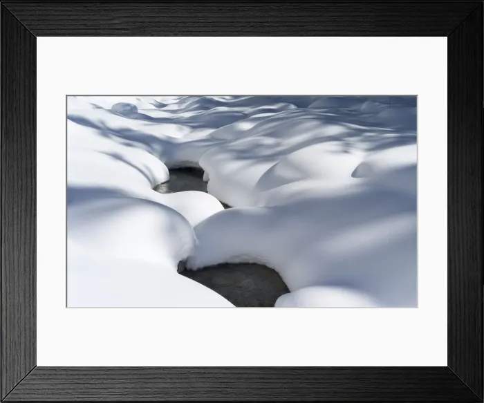 Framed Print : DDE-90032432 Framed Print : DDE-90032432