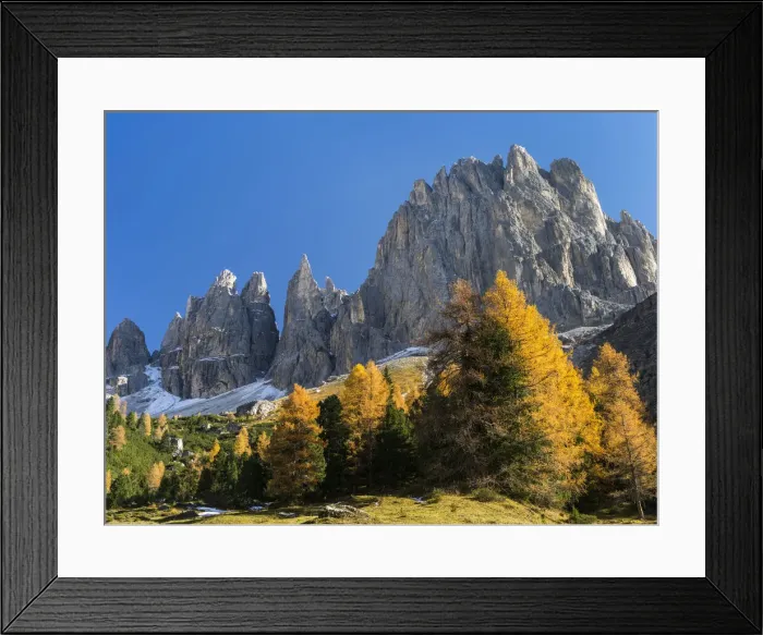 Framed Print : DDE-90032435 Framed Print : DDE-90032435