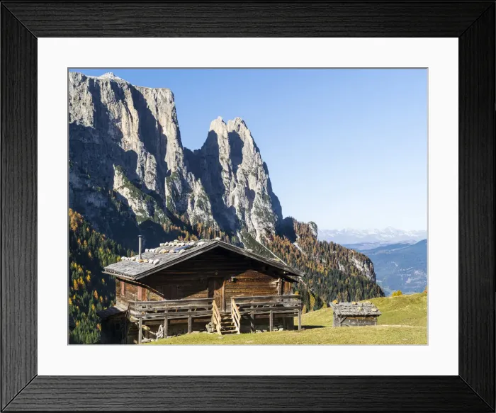 Framed Print : DDE-90032437 Framed Print : DDE-90032437