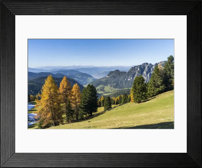Framed Print : DDE-90032438