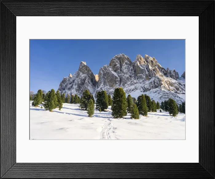 Framed Print : DDE-90032442 Framed Print : DDE-90032442