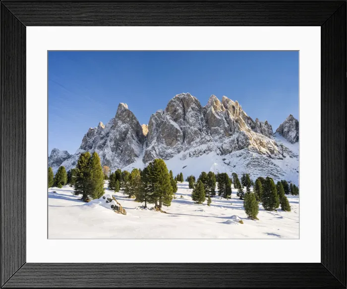 Framed Print : DDE-90032443 Framed Print : DDE-90032443