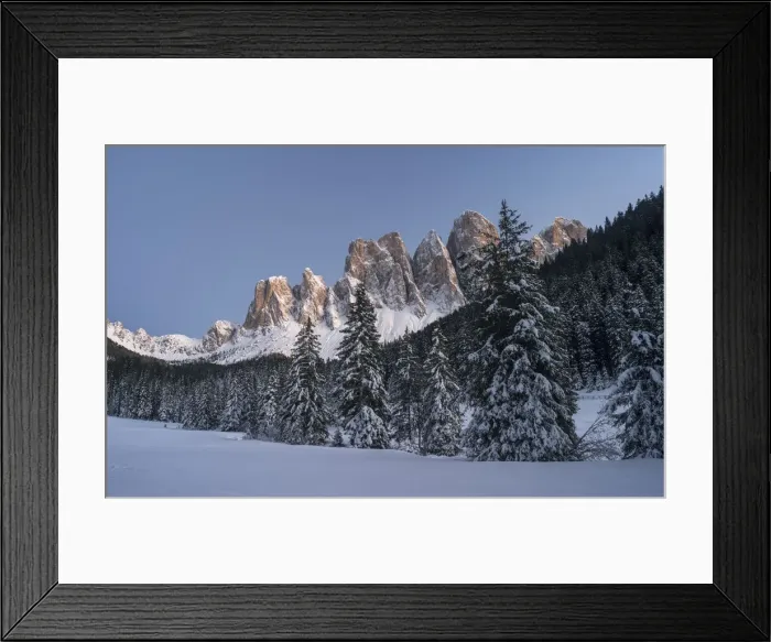Framed Print : DDE-90032444 Framed Print : DDE-90032444