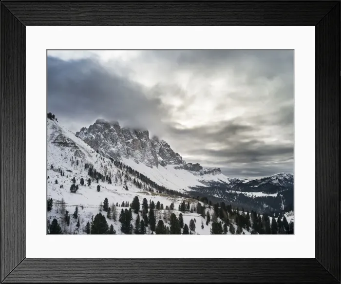 Framed Print : DDE-90032445 Framed Print : DDE-90032445