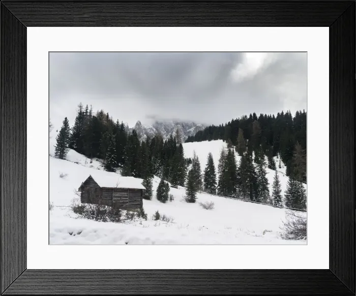 Framed Print : DDE-90032446 Framed Print : DDE-90032446