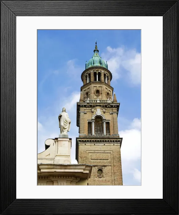 Framed Print : DDE-90032448 Framed Print : DDE-90032448