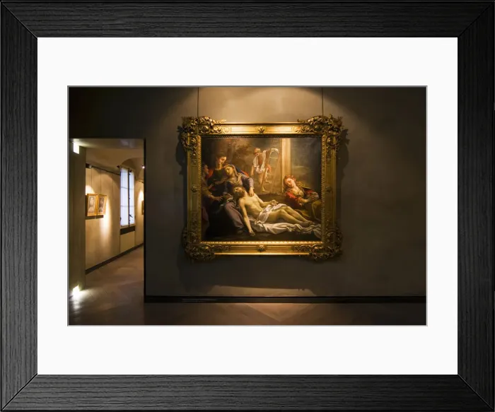 Framed Print : DDE-90032449 Framed Print : DDE-90032449