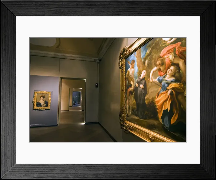 Framed Print : DDE-90032450 Framed Print : DDE-90032450