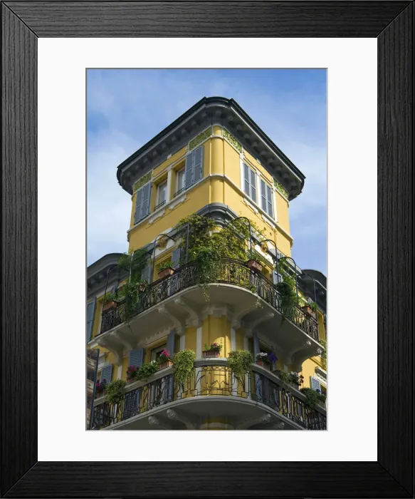 Framed Print : DDE-90032447 Framed Print : DDE-90032447