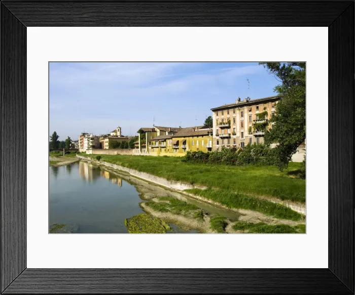 Framed Print : DDE-90032451 Framed Print : DDE-90032451