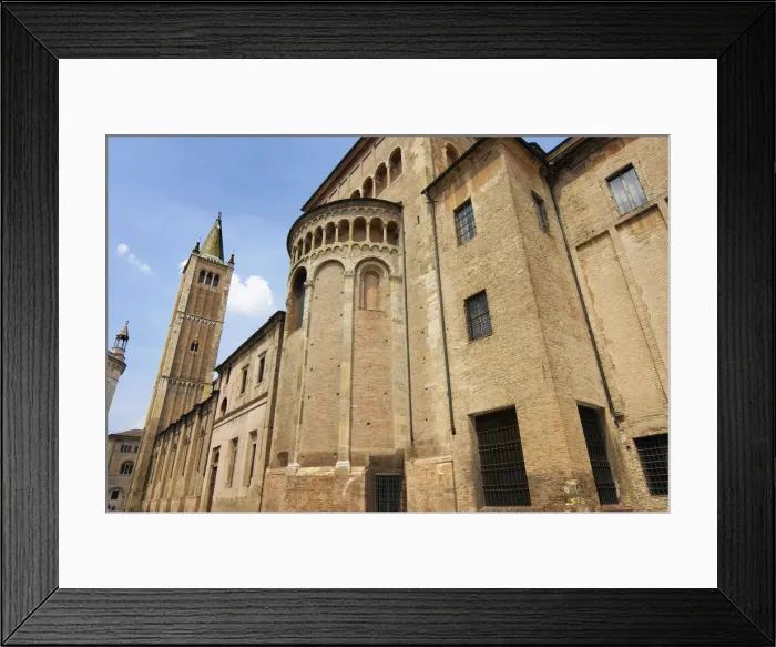 Framed Print : DDE-90032452 Framed Print : DDE-90032452