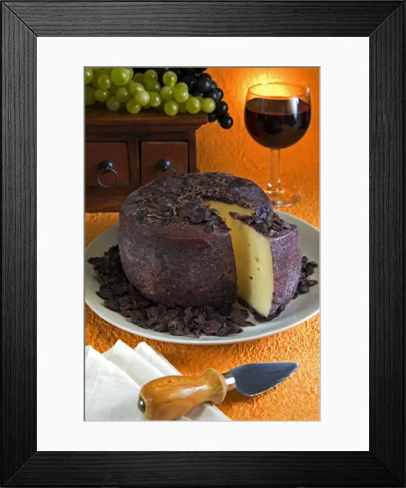 Framed Print : DDE-90032455